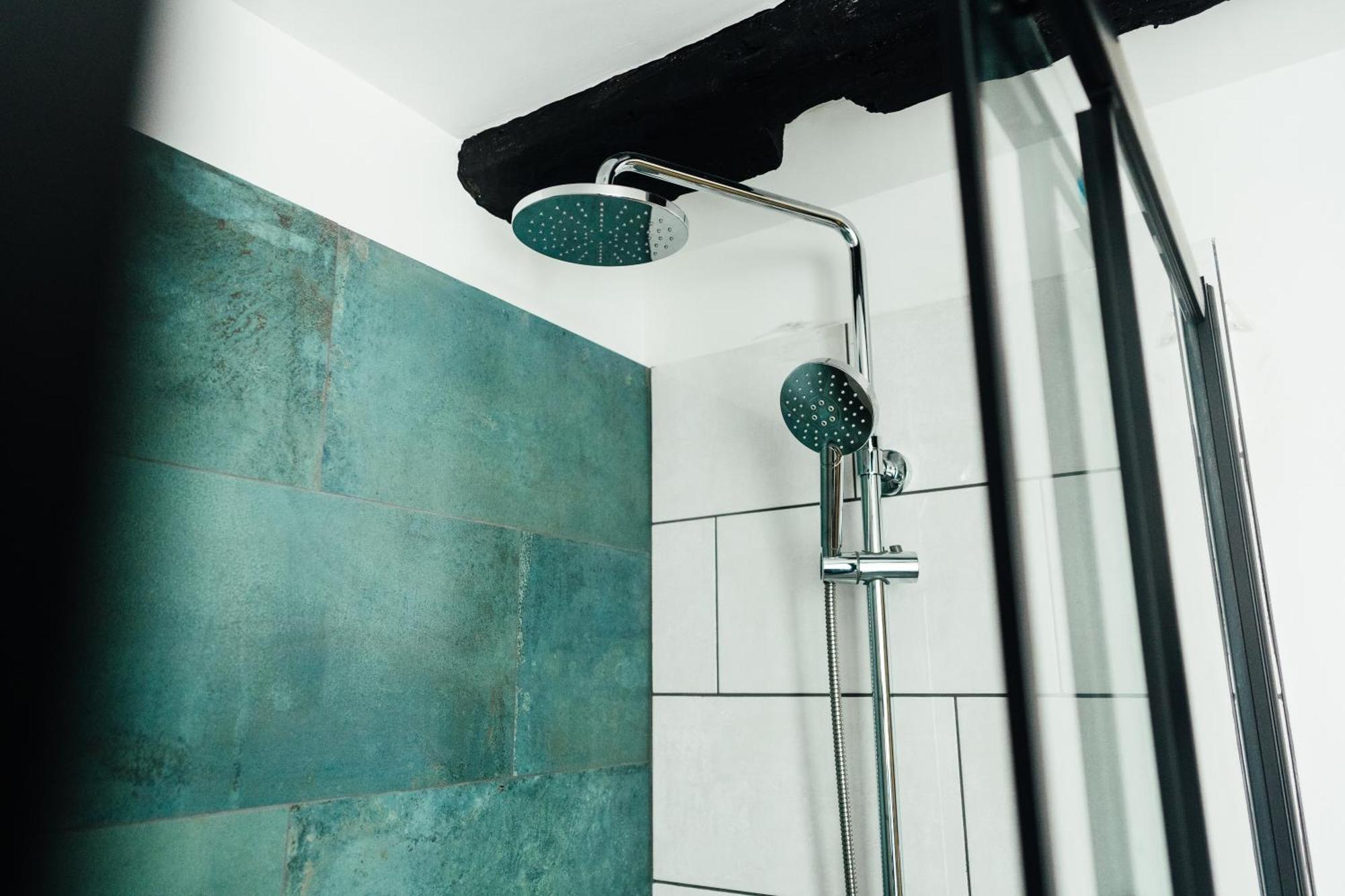 Rigney Bank House, South Lakes Luxury Apartments Milnthorpe Εξωτερικό φωτογραφία